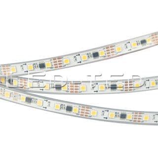 lenta_dnevnaya_spi_5000p_am_12v_day_4000_5060_60_led_m_x3_027166