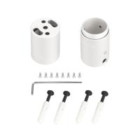 FFA5EFCC9762C342BC62DEE609132F8C