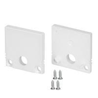 mbcxb9u63mt6kbly6iits6ujcz4puppu