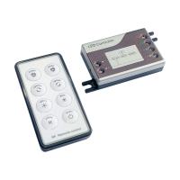 012933_1-led-ted