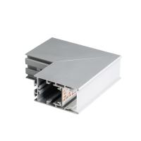 nsh129usf07naplbs66193os2vhql1qy