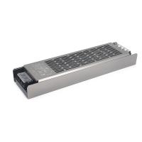 86920102172_1-led-ted