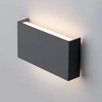 ulichnyy-svetodiodnyy-svetilnik-golf-1705-techno-led-grafit-a057007_0001