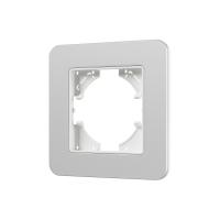 049684_photo-main_221