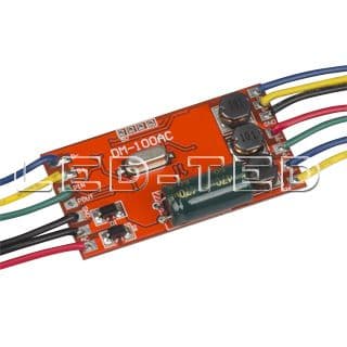 dekoder_dmx_ra_3x300ma_019066