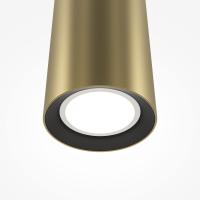 element_MOD161PL-01G1_w_standard element_MOD161PL-01G1_w_standard