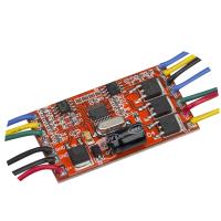 rass8k6mcgx8v8tm1ihgn5gd85i6uvnx