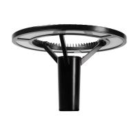058185_photo-main