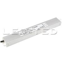 1e33860b8790407843bff9dca9951d45