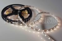 lenta_dnevnaya_eco5050nw60_20_2s_18012338