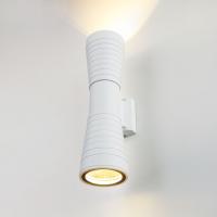 tube-double-belyy-ulichnyy-nastennyy-svetodiodnyy-svetilnik-1502-techno-led-a044303_0005