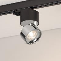 038111_photo-main_11