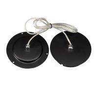 8doa5cdznjjldfduinp3irtnvzw1dokx