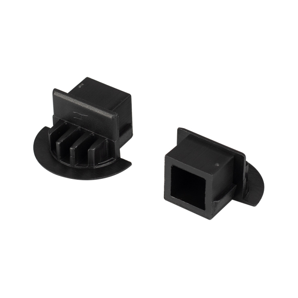 c63ef251aab680a0891eafc41cbafa9f