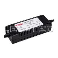 ff433ddc12c8a7648b3418a8cd70ec36