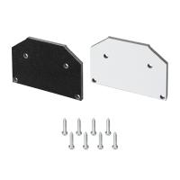 056189_photo-main_81