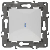 d2bdd40dbdf68ac1aaed8fd888f98808