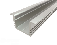 LC-LPV-1222-2 LC-LPV-1222-2