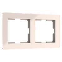 ramka-na-2-posta-acrylic-ayvori-w0022743-a060538_0001