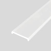 led-ted-627803-1