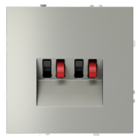 Renderfront_VLS060305_w_standard