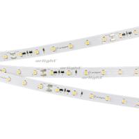 t4vyxap9qj3ec8rn10f712smjph9yl9s