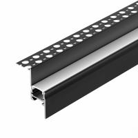 719C8B69E8EB964CB00831A8E28796A2