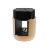 044366_photo-main_477