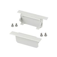 y4o6occwifkvf8xk63k4988goss0be7k