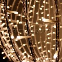 ab99529d152b736b70dd76a4cd0566a1