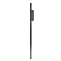 RENDER_MOD245WL-L24BK_on_w_standard_(1)