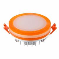 rwmda5y1kvgby33rvb5zup3szlke9mcd