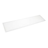 3b5sz2loeoxiw890ku25yu80phxmp85w