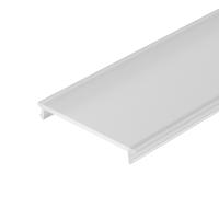 vfc5ryiaj7trfpy9u1hj0p3ep2z3s5xt