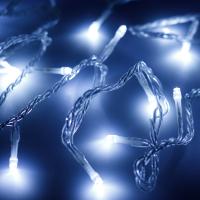 5u0izo2boxfd7m3gvgtiq00gv9ht6g24