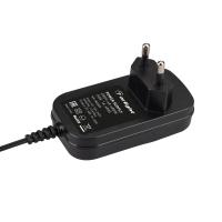 E2BC1A4F78D327428D4ED02D2AB92FA5