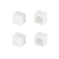 216D411663063B4AA5F3386CD219BA7A