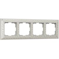 ramka-na-4-posta-zhemchuzhnyy-wl07-frame-04-a031785_0002