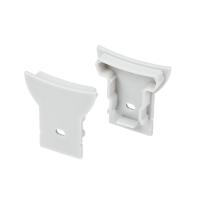 mrbw1v20zs3aj7nj4jql2ilsvvkonrhe