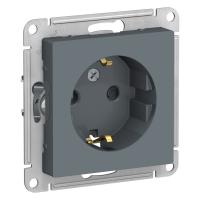 X8QecOjFs9_9R68P67d91a00bc5231742281216