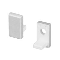 058897_photo-main_55