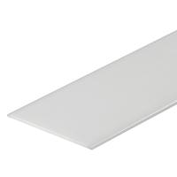 ncl5v5rztzvnvggy8ot9f6a9hzfnfmqg