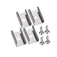 0dpftuv77mitc0ma50ammrkpb94u7fgx