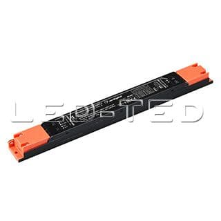 blok_pitaniya_arj_40_long_dali_pfc_b_40w_700_1000ma