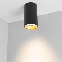 vt9xdoynjtjdz1qwx014ax2ln6yjwu37