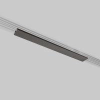 titan-line-dekorativnaya-nakladka-dlya-shinoprovoda-20sm-titan-85232-00-a069861_0001