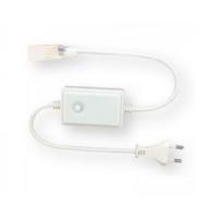 RGB-Контроллер-GDC-RGB-1500-IP20-220-700x700