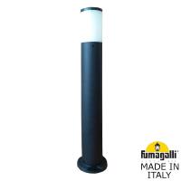 f3928b85bb18573460a8eca411fe0e29