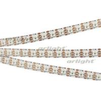 81061D01A494B84EA4B6D30600B6FE11