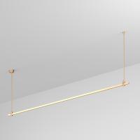 054508_photo-main_458